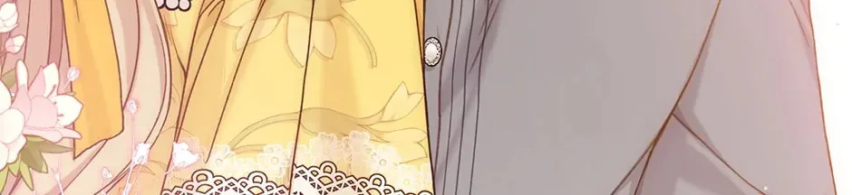 Read The Viridescent Tiara chapter 96 image 113 on Lezhin