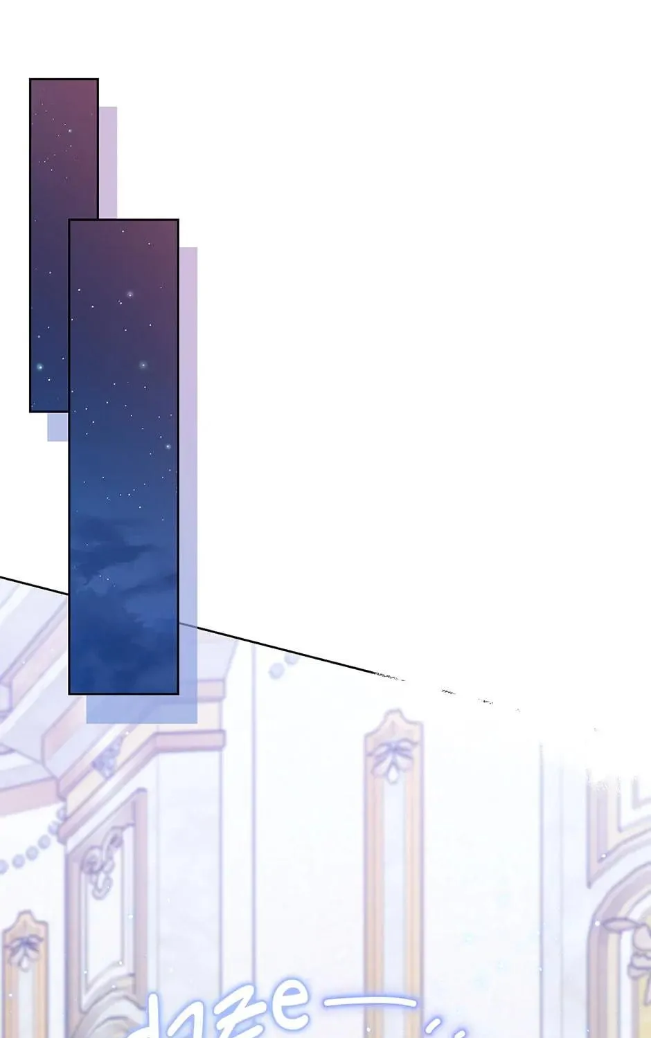 Read The Viridescent Tiara chapter 96 image 116 on Lezhin