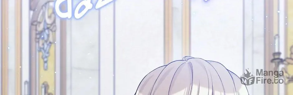 Read The Viridescent Tiara chapter 96 image 117 on Lezhin