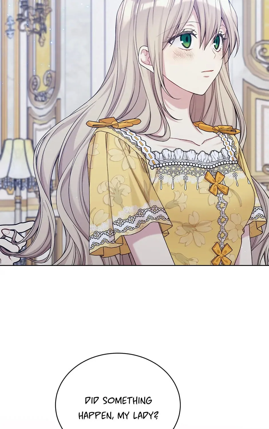 Read The Viridescent Tiara chapter 96 image 118 on Lezhin