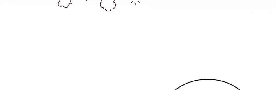 Read The Viridescent Tiara chapter 96 image 121 on Lezhin