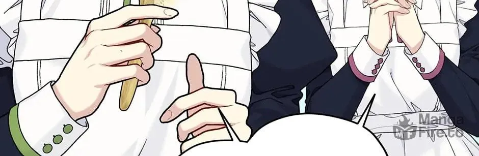 Read The Viridescent Tiara chapter 96 image 123 on Lezhin