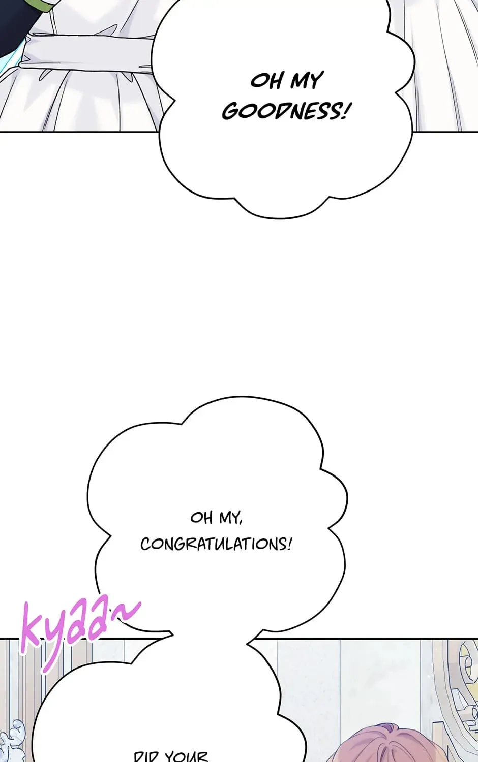 Read The Viridescent Tiara chapter 96 image 124 on Lezhin