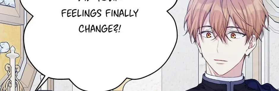 Read The Viridescent Tiara chapter 96 image 125 on Lezhin