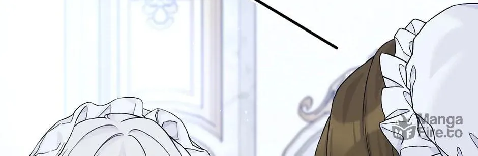 Read The Viridescent Tiara chapter 96 image 127 on Lezhin