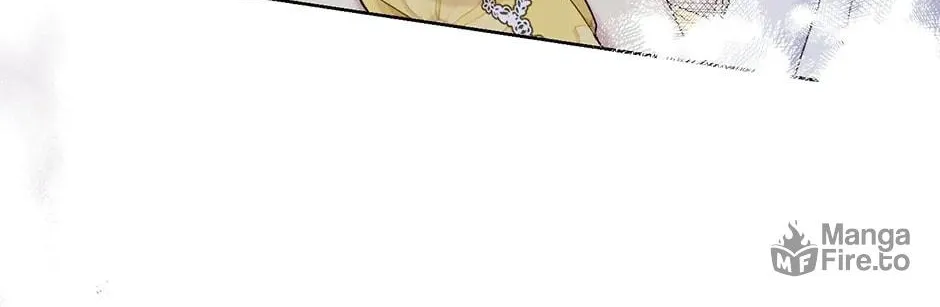 Read The Viridescent Tiara chapter 96 image 129 on Lezhin