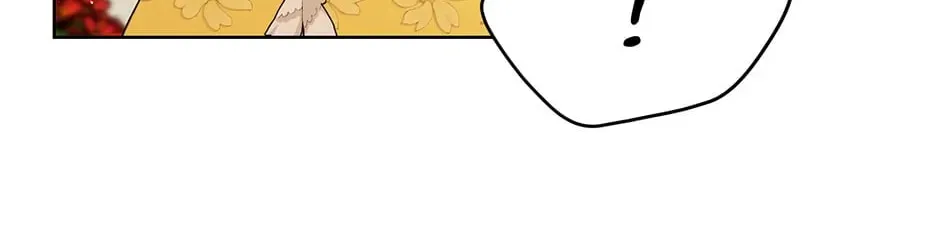 Read The Viridescent Tiara chapter 96 image 13 on Lezhin