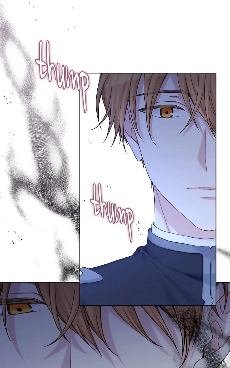 Read The Viridescent Tiara chapter 96 image 130 on Lezhin