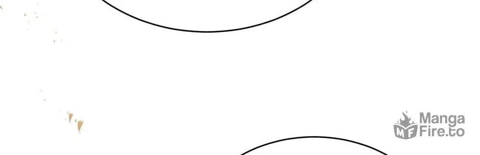 Read The Viridescent Tiara chapter 96 image 15 on Lezhin