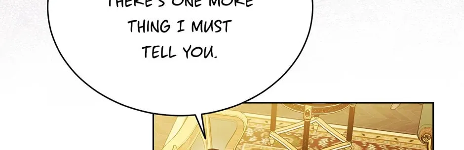 Read The Viridescent Tiara chapter 96 image 19 on Lezhin