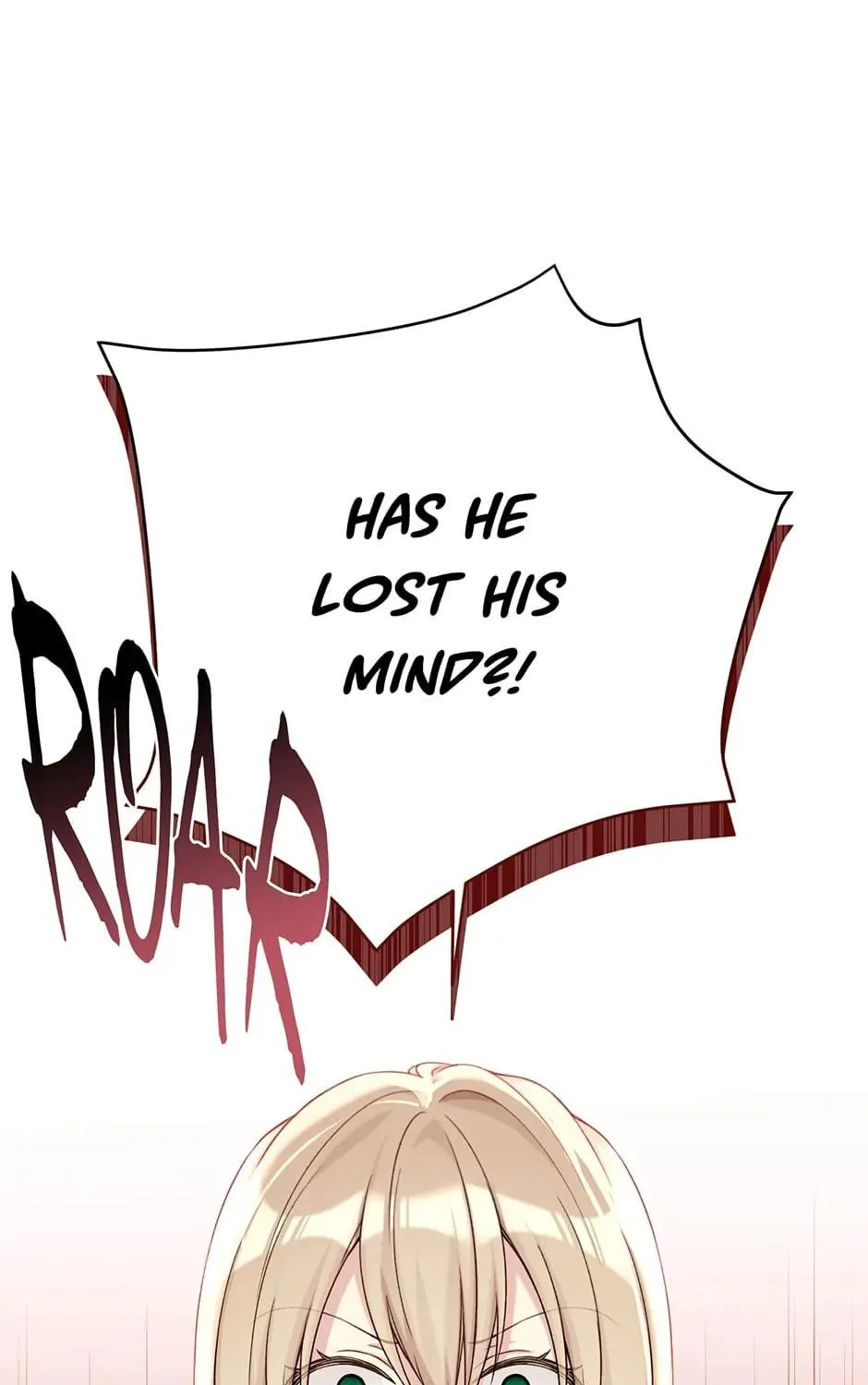 Read The Viridescent Tiara chapter 96 image 2 on Lezhin