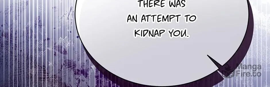 Read The Viridescent Tiara chapter 96 image 21 on Lezhin