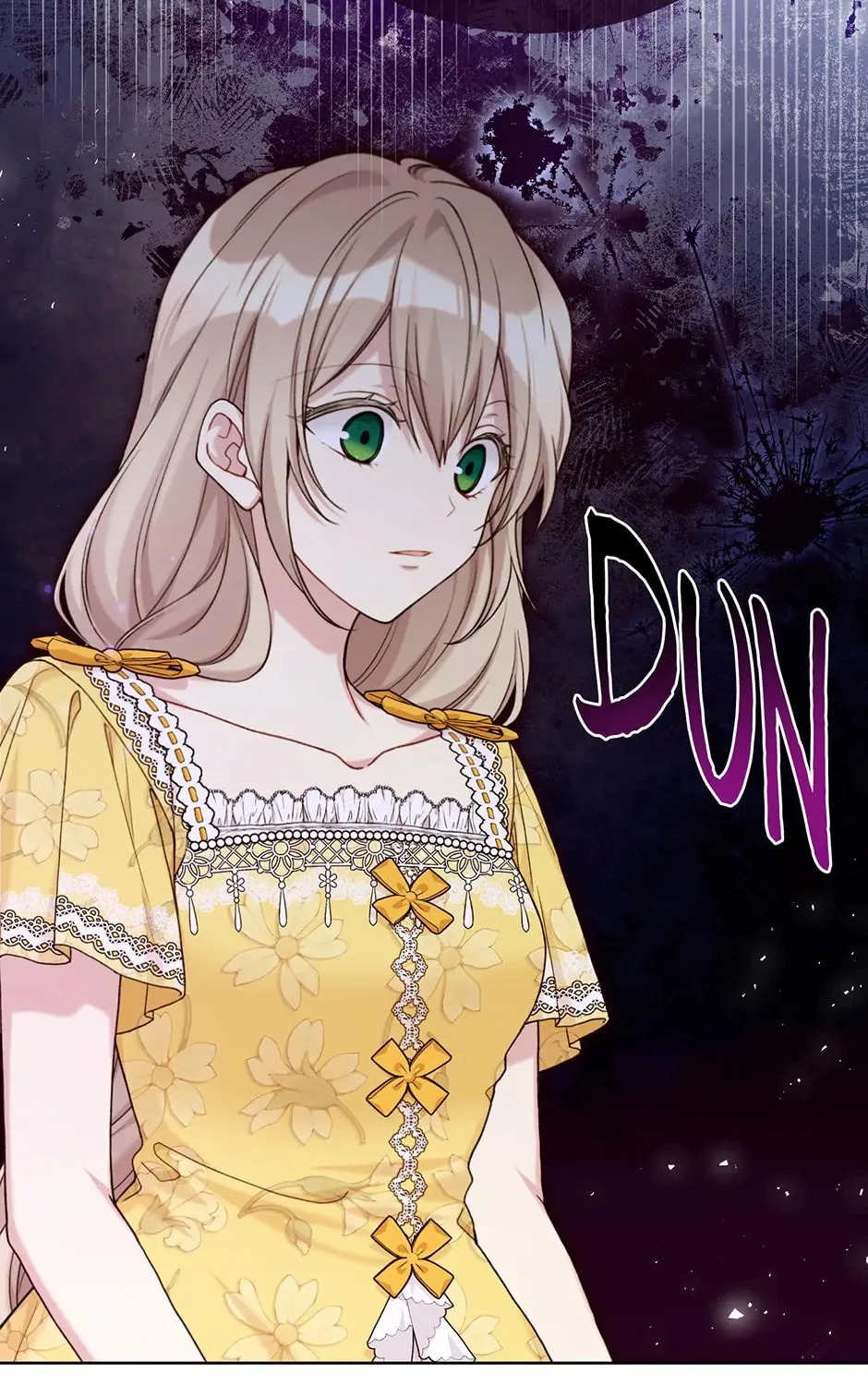Read The Viridescent Tiara chapter 96 image 22 on Lezhin