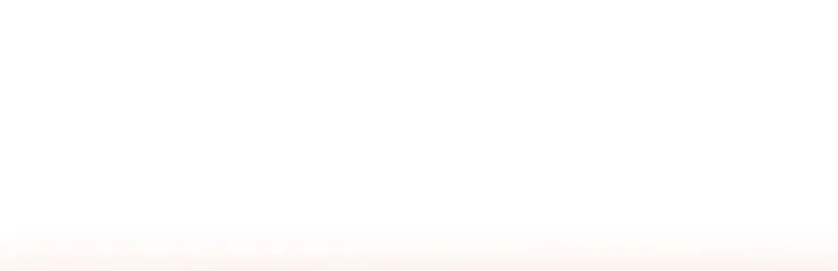 Read The Viridescent Tiara chapter 96 image 23 on Lezhin