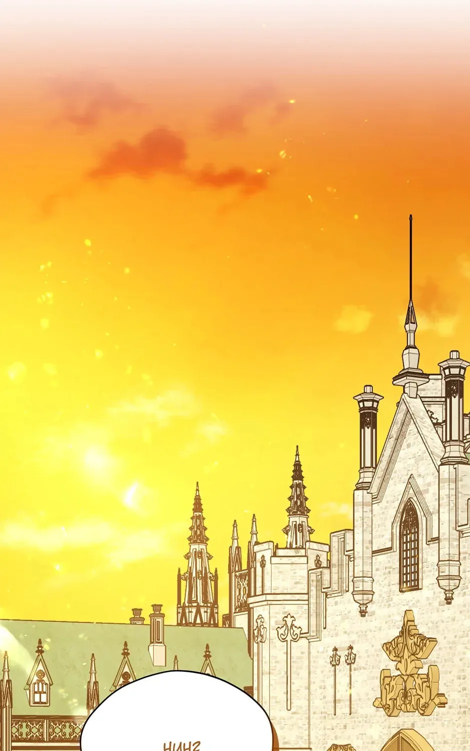 Read The Viridescent Tiara chapter 96 image 24 on Lezhin