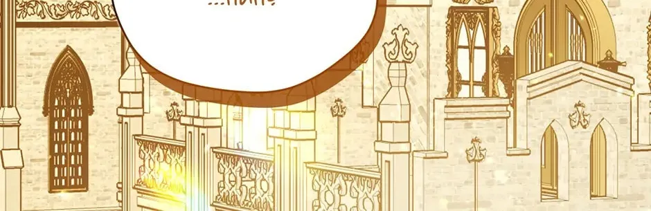 Read The Viridescent Tiara chapter 96 image 25 on Lezhin
