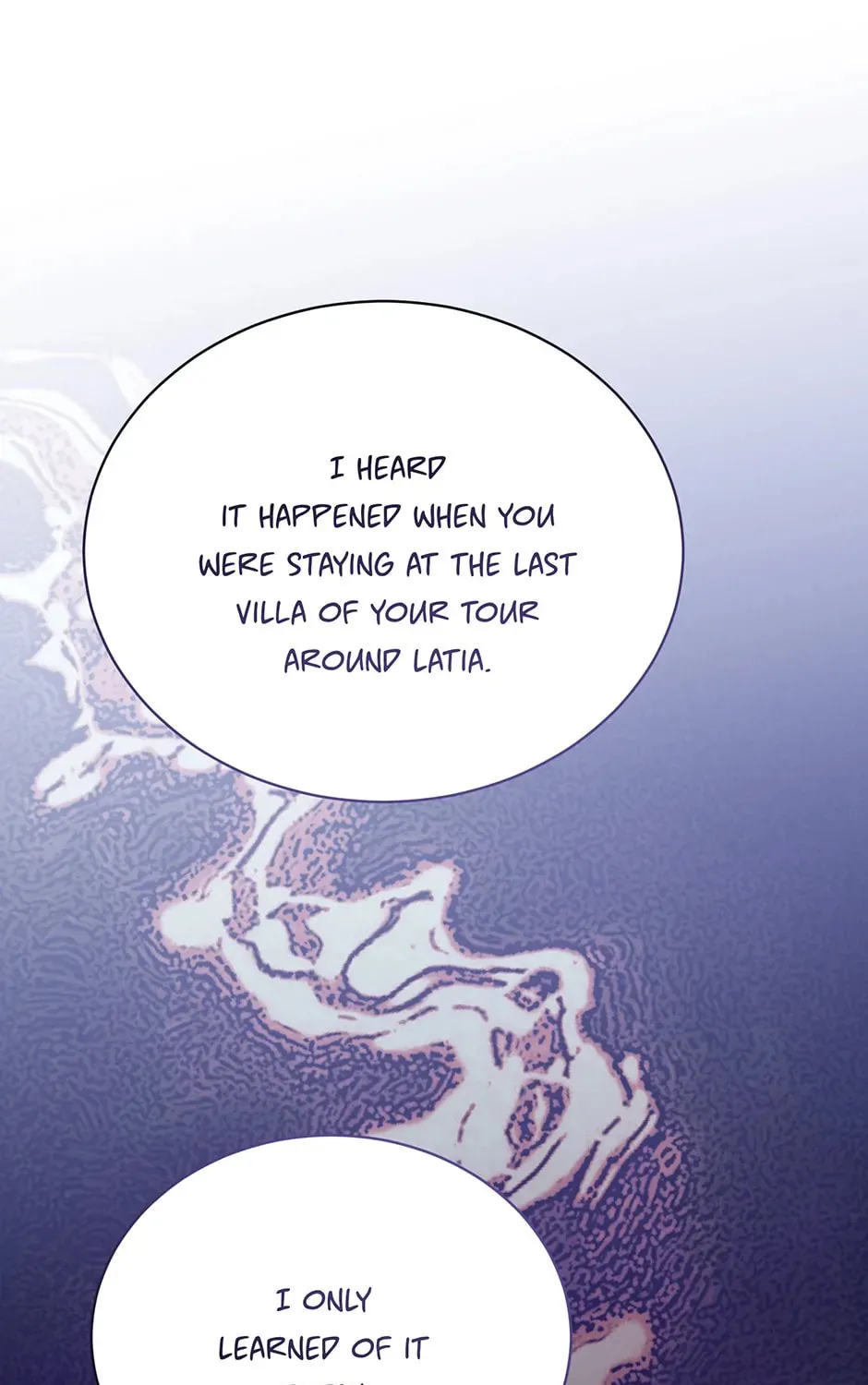 Read The Viridescent Tiara chapter 96 image 28 on Lezhin