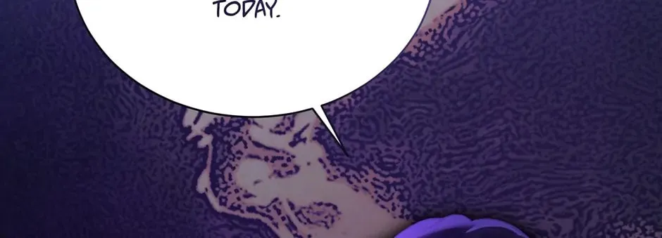 Read The Viridescent Tiara chapter 96 image 29 on Lezhin