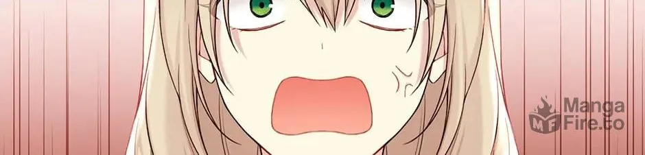 Read The Viridescent Tiara chapter 96 image 3 on Lezhin