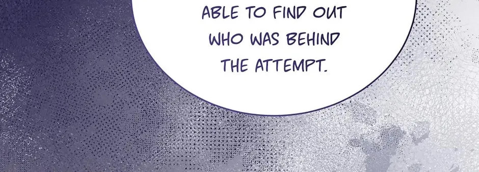 Read The Viridescent Tiara chapter 96 image 31 on Lezhin
