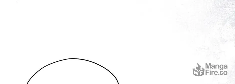 Read The Viridescent Tiara chapter 96 image 33 on Lezhin