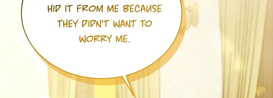 Read The Viridescent Tiara chapter 96 image 35 on Lezhin