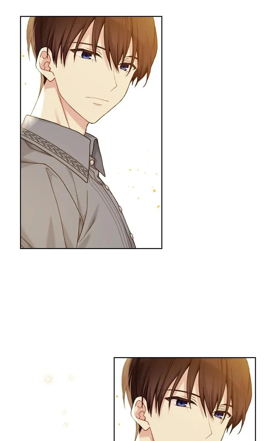 Read The Viridescent Tiara chapter 96 image 38 on Lezhin