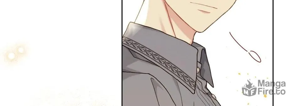 Read The Viridescent Tiara chapter 96 image 39 on Lezhin