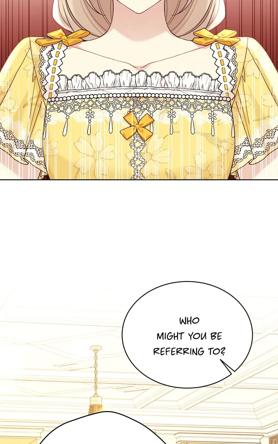 Read The Viridescent Tiara chapter 96 image 4 on Lezhin