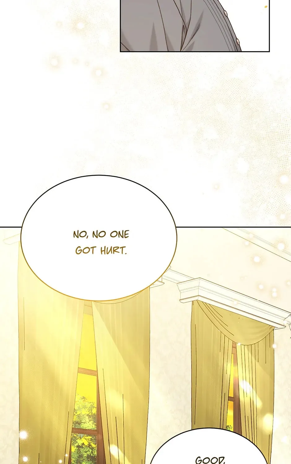 Read The Viridescent Tiara chapter 96 image 40 on Lezhin