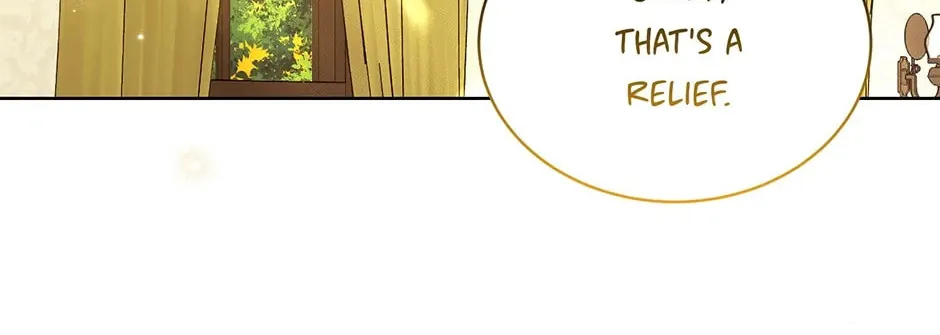 Read The Viridescent Tiara chapter 96 image 41 on Lezhin