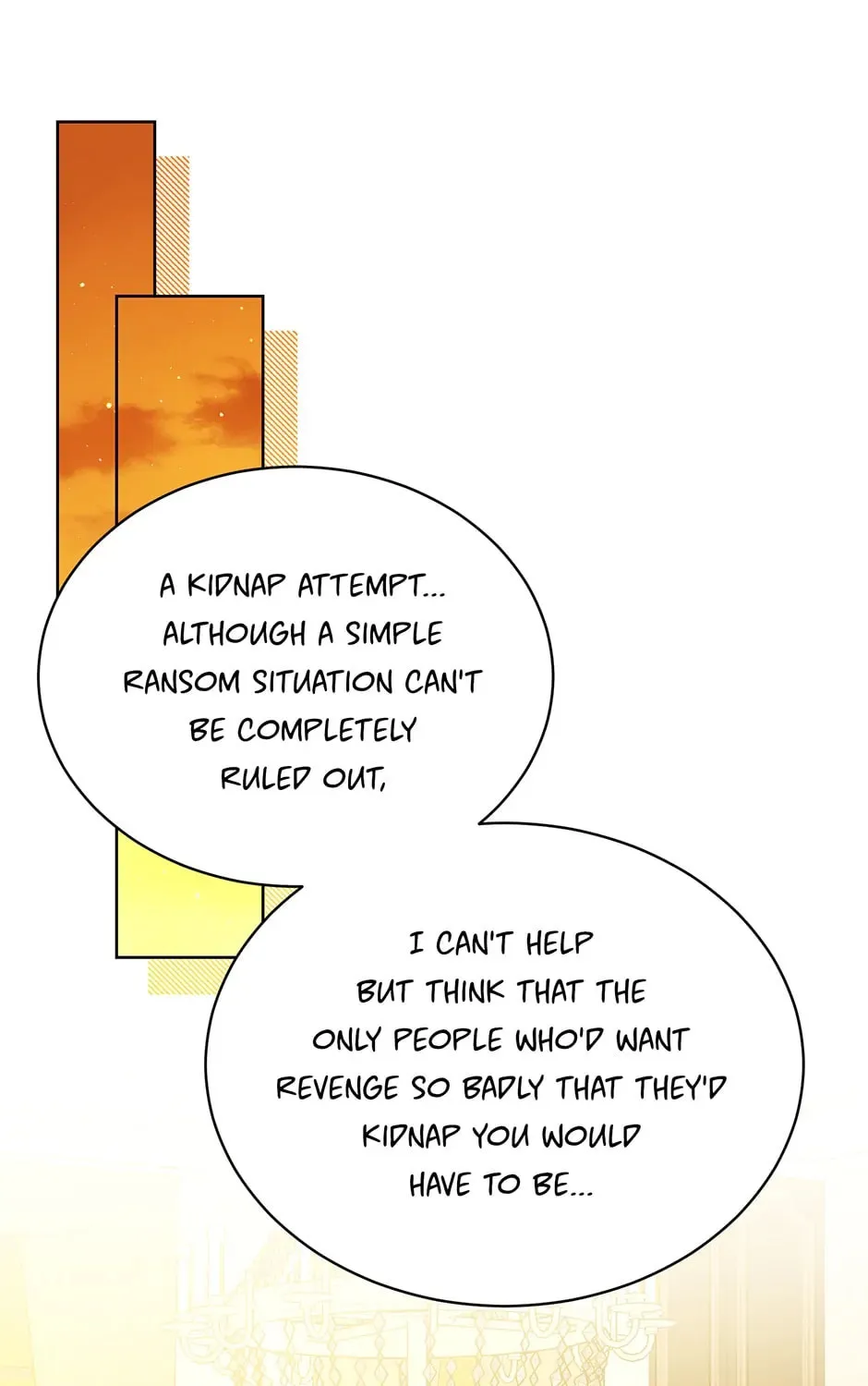 Read The Viridescent Tiara chapter 96 image 42 on Lezhin