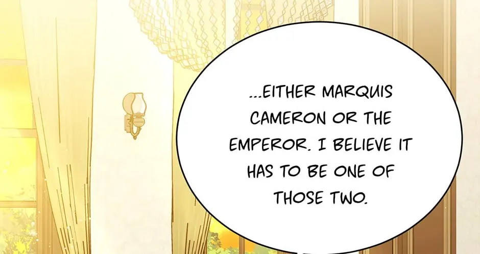 Read The Viridescent Tiara chapter 96 image 43 on Lezhin