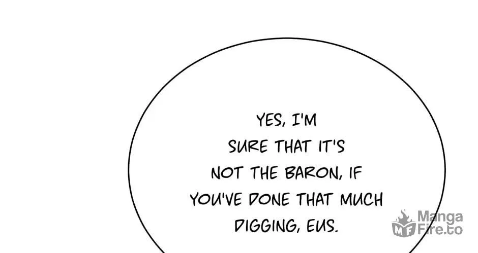 Read The Viridescent Tiara chapter 96 image 45 on Lezhin