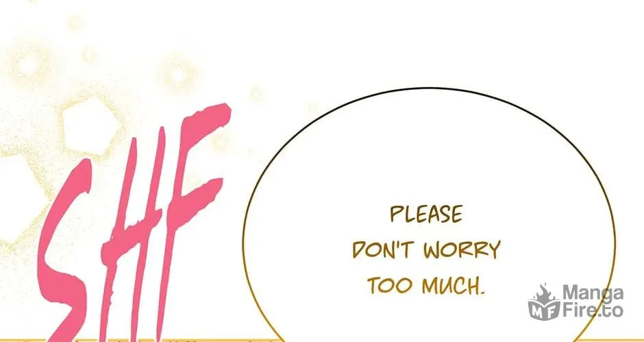 Read The Viridescent Tiara chapter 96 image 47 on Lezhin