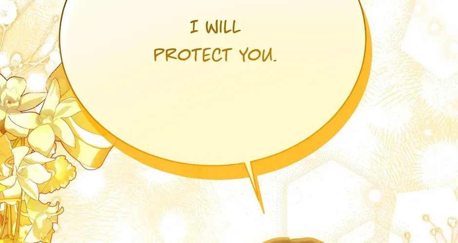 Read The Viridescent Tiara chapter 96 image 49 on Lezhin