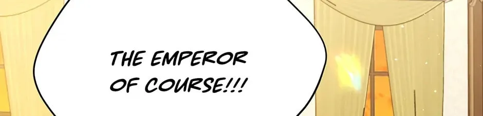 Read The Viridescent Tiara chapter 96 image 5 on Lezhin