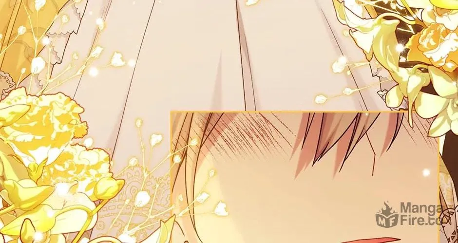Read The Viridescent Tiara chapter 96 image 51 on Lezhin