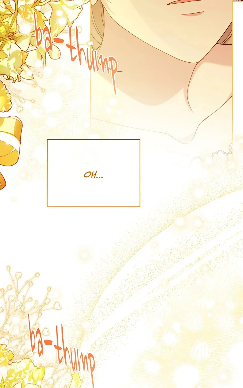 Read The Viridescent Tiara chapter 96 image 52 on Lezhin