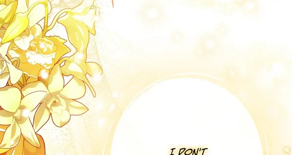 Read The Viridescent Tiara chapter 96 image 53 on Lezhin