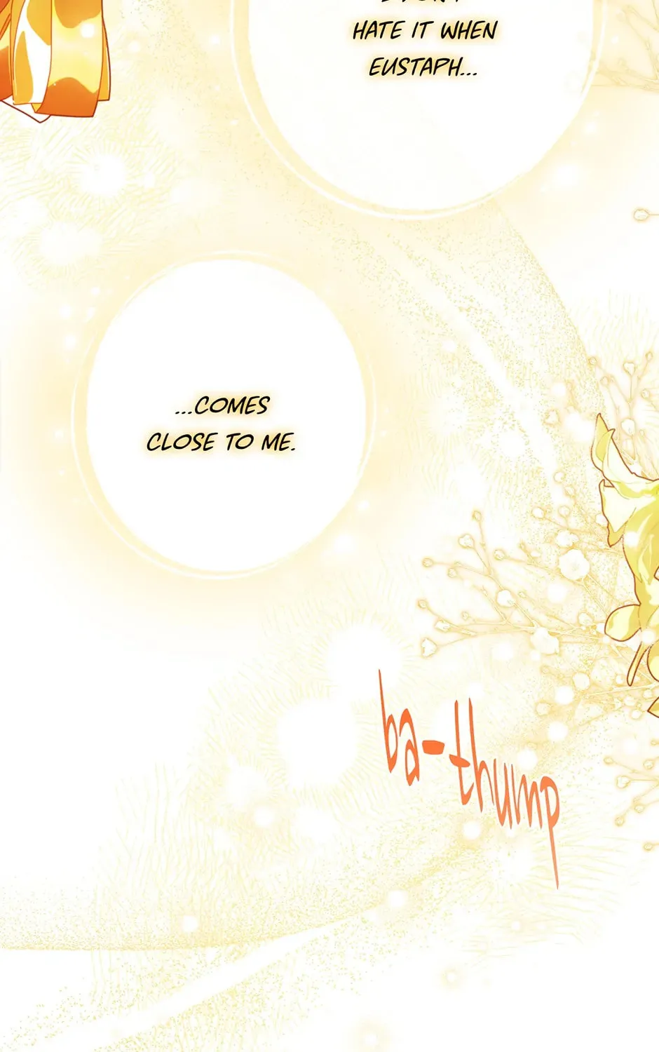 Read The Viridescent Tiara chapter 96 image 54 on Lezhin