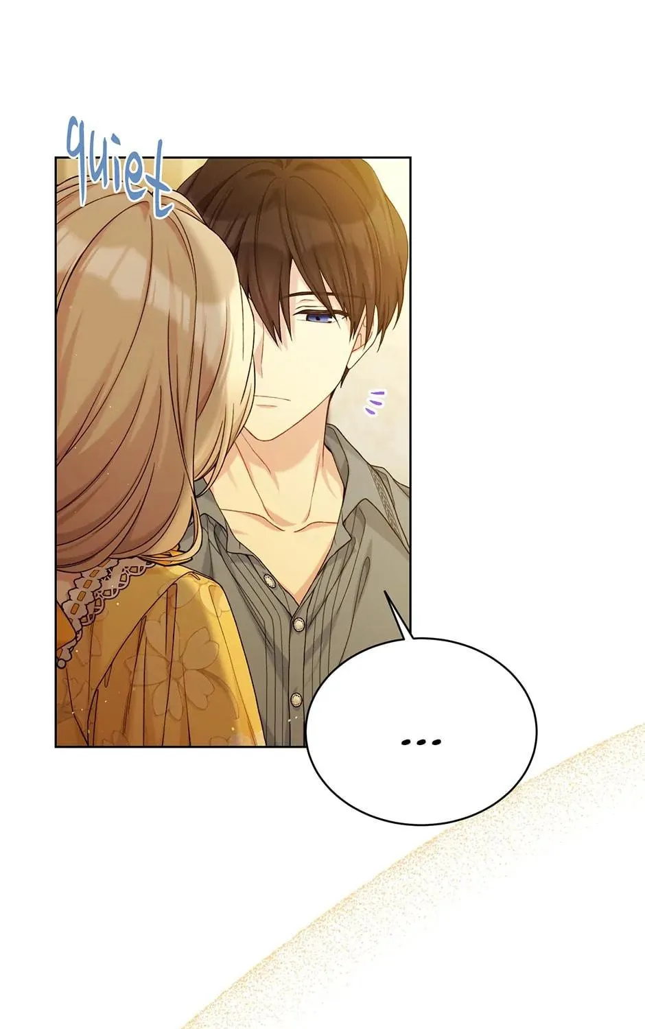 Read The Viridescent Tiara chapter 96 image 56 on Lezhin