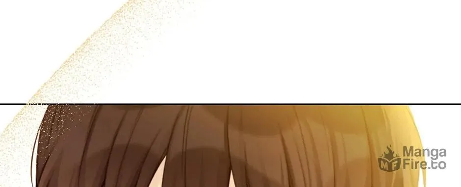 Read The Viridescent Tiara chapter 96 image 57 on Lezhin