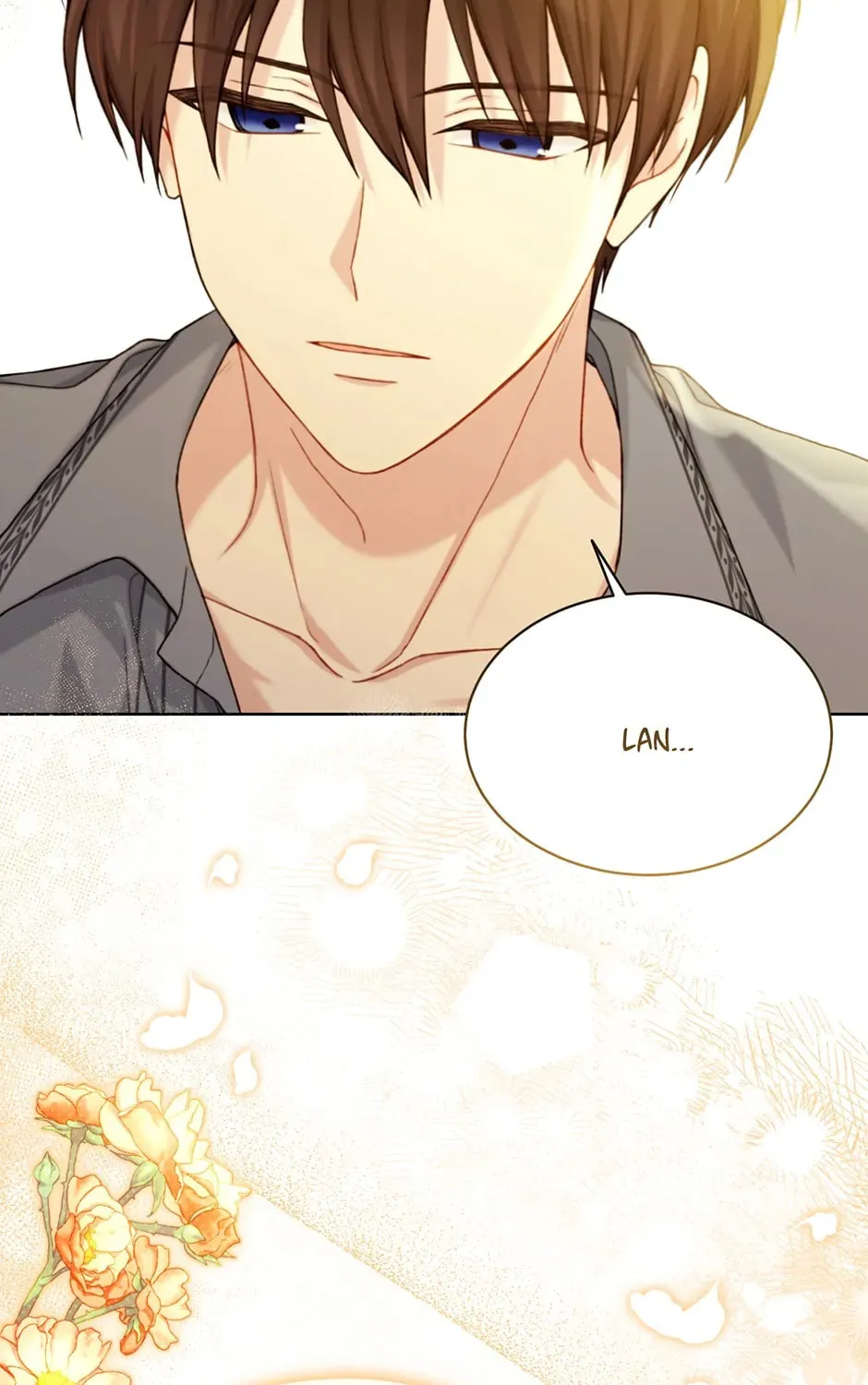Read The Viridescent Tiara chapter 96 image 58 on Lezhin