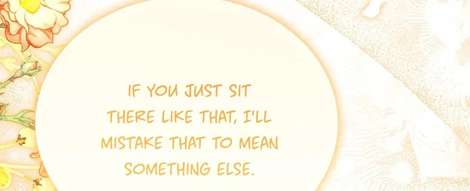 Read The Viridescent Tiara chapter 96 image 59 on Lezhin