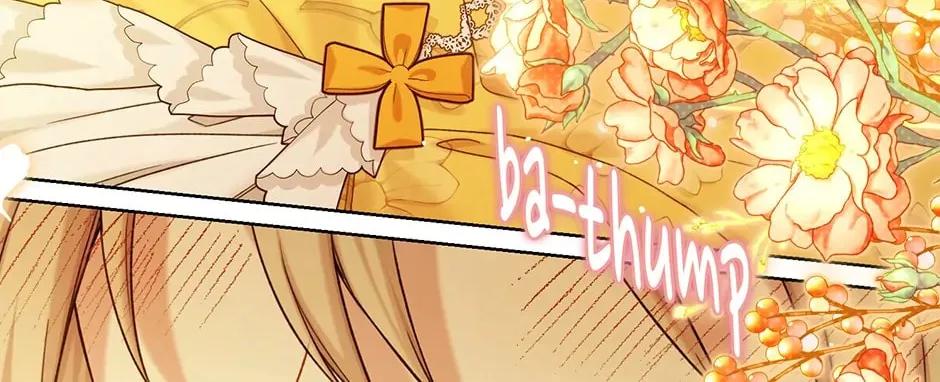 Read The Viridescent Tiara chapter 96 image 61 on Lezhin