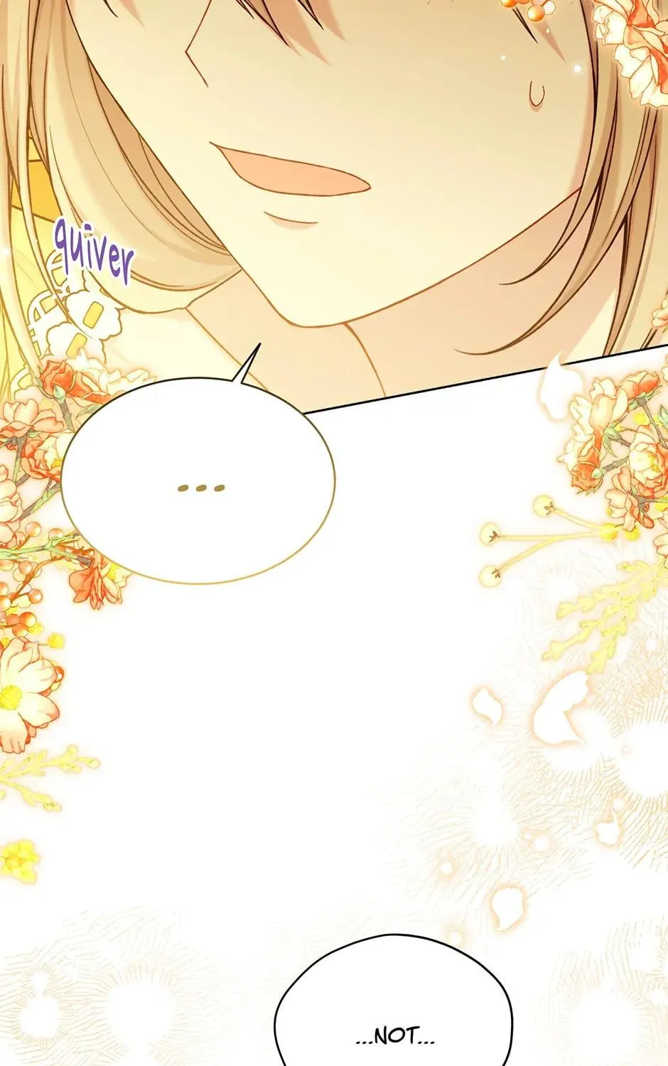 Read The Viridescent Tiara chapter 96 image 62 on Lezhin