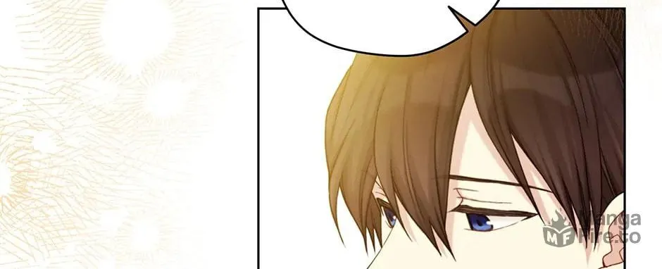 Read The Viridescent Tiara chapter 96 image 63 on Lezhin