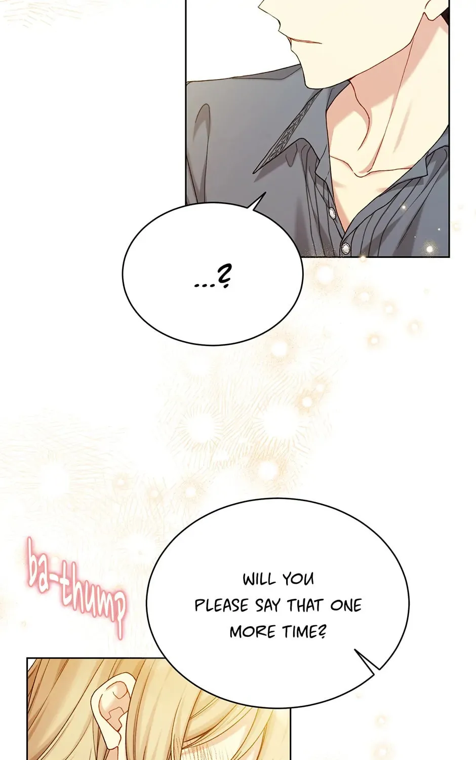 Read The Viridescent Tiara chapter 96 image 64 on Lezhin
