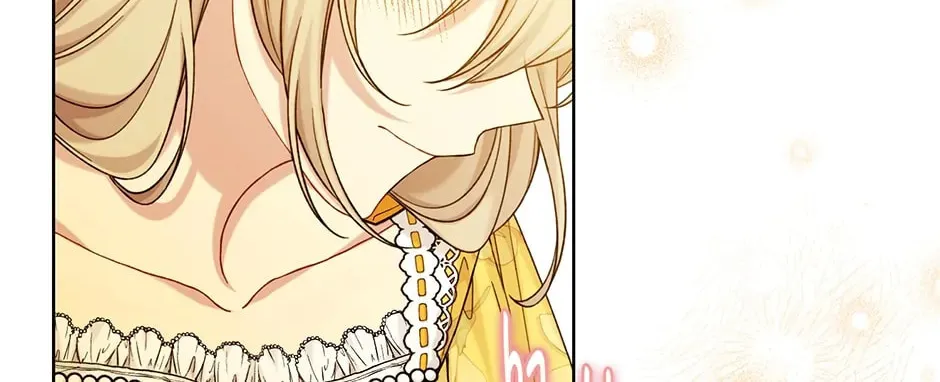 Read The Viridescent Tiara chapter 96 image 65 on Lezhin